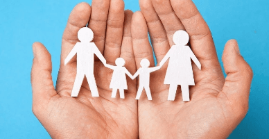  Индивидуальный подход к бенефициарам социальной помощи внедрят с 2025 года 