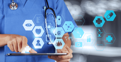 Asigurarea obligatorie de asistență medicală a persoanei fizice care a înregistrat o întreprindere individuală pe parcursul anului