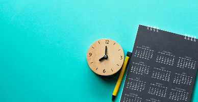 Calendarul fiscal al contribuabilului pentru luna noiembrie 2024   