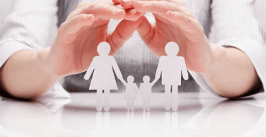 Graficul finanțării prestațiilor sociale pentru luna noiembrie