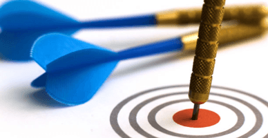 Strategia națională de dezvoltare a pieței de capital pentru perioada 2025-2030. Inițierea elaborării proiectului