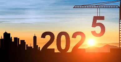 Legea bugetului de stat 2025: Ministerul Finanțelor anunță despre inițierea elaborării proiectului