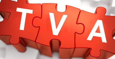 Încă 3 agenți economici - întreprinderi ale industriei ușoare vor fi scutite de TVA cu drept de deducere