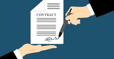 Contractul de societate civilă: aspecte importante