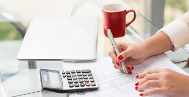 Delegarea personalului:  modificări ce vizează achitarea diurnei