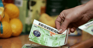 Legalitatea refuzului angajatorului de a plăti tichetele de masă pentru luna în care a avut loc încetarea contractului de muncă