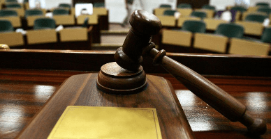 „e-Dosar” - cadru normativ unitar pentru coordonarea proceselor penale și contravenționale