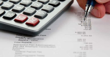 VEN12: se propun ajustări în formular