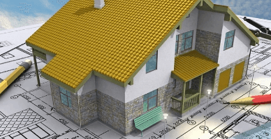 В малочисленных селах Молдовы упростят выдачу градостроительного сертификата