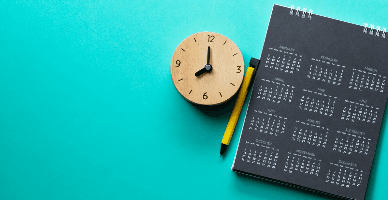 (ro/ru) Elaborăm balanța timpului de muncă: zile de sărbătoare oficiale ale salariaţilor din RM în anul 2025