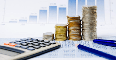 Salariul minim pe țară în anul viitor ar putea constitui 5500 lei