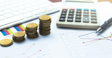 Nomenclatorul codurilor aferent facilităților fiscale la impozitul pe venit va fi suplinit