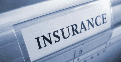 Guvernul va putea achiziționa acțiunile societăților de asigurare sau de reasigurare în interes public 