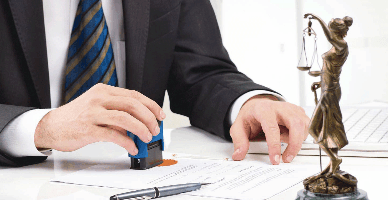 Aspectele juridice și fiscale în cazul comercializării SRL