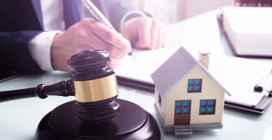 Modul de administrare și valorificare a valorilor mobiliare sechestrate, elaborat