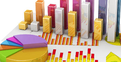 Отрицательное сальдо торгового баланса Республики Молдова приблизилось к $4 млрд.