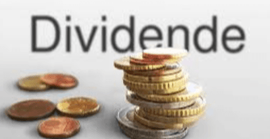 Применение положений ст. 87 ч. (1/1) НК в зависимости от последовательности выплаты дивидендов