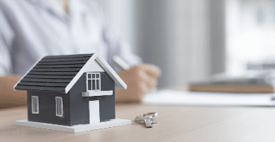 Declarația persoanei fizice cu privire la proprietate: noul formular-tip, în vigoare