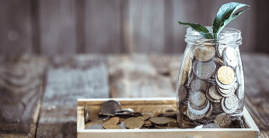 Depunerea stocurilor în capitalul social: norme legale, aspecte contabile și fiscale