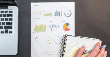 Conținutul și modul de întocmire a raportului conducerii în Asociațiile de economii și împrumut din RM – model (partea III)