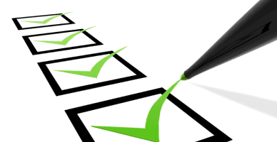 Lista persoanelor fizice care înregistrează sume plătite în plus pasibile anulării