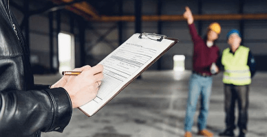 Inspectoratul de Stat al Muncii a publicat Graficul controalelor de stat pentru anul 2025