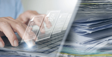 Beneficiarii efectivi pentru companii și organizații: termenul declarării va fi extins cu un an