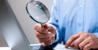 Применение положений ст. 87 ч. (1/1) НК в зависимости от последовательности выплаты дивидендов