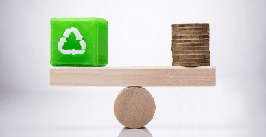 В 2025 году субъекты будут представлять POLMED ежемесячно до 25-го числа месяца, следующего за отчетным