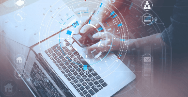 Obiectivele și sarcinile SI „Activitate independentă”