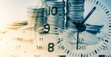 Legea privind efectuarea decontărilor în numerar va fi pusă în aplicare din 1 aprilie 2025