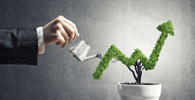 Aspecte fiscale aferente retragerii de către fondatorul întreprinderii individuale a profitului nerepartizat din anii precedenți 