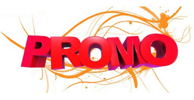 Campaniile promoționale. Regimul fiscal 