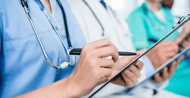 Totul despre asigurarea medicală a angajaților