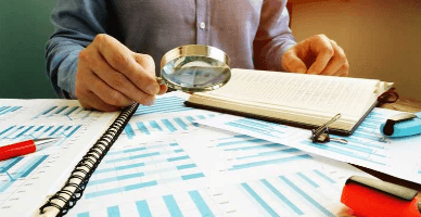 Modificări în formularul DIC din 1 ianuarie 2025