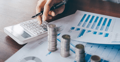  Executarea BASS în 11 luni: contribuțiile de asigurări sociale de stat obligatorii în creștere cu 16,2%