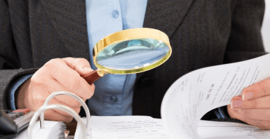 Graficul controalelor de stat pentru anul 2025 al Agenției Naționale Transport Auto 