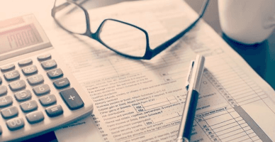    Modificări la Declarația cu privire la impozitul pe venit pentru agenţii economici (forma VEN12) 