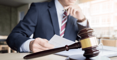 Impozitarea venitului obținut de avocați, inclusiv din locațiune