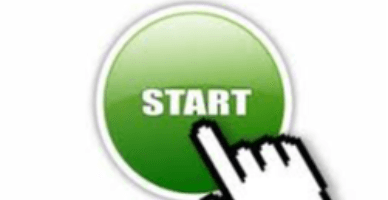 Oportunități de inițiere a unei afaceri în Republica Moldova