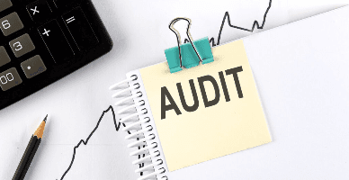 Estimările contabile în contextul reglementărilor contabile și celor de audit 
