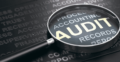 Estimările contabile în contextul reglementărilor contabile și celor de audit 