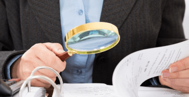 Planul controalelor de stat 2025: ANSA