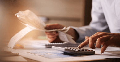 Procedura de inventariere – lucrare premergătoare raportării financiare. Aspecte specifice sistemului bugetar