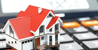 Impozitul pe bunurile imobiliare vs. impozitul pe avere