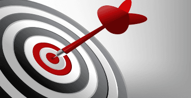 Lista agenților economici contribuabili mari pentru anii 2025-2026 a fost publicată