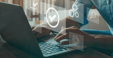 Taxarea inversă: survenirea termenului aplicării mecanismului