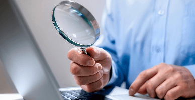 Planul controalelor de stat pentru anul 2025: Agenția Medicamentului și Dispozitivelor Medicale