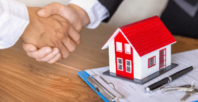 „Prima casă”: marja maximă rămâne la nivelul de 3%