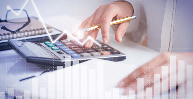 Este în drept preceptorul fiscal din cadrul primăriei să ocupe funcția de contabil într-o întreprindere?